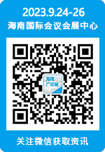 关注微信公众号，获取更多资讯