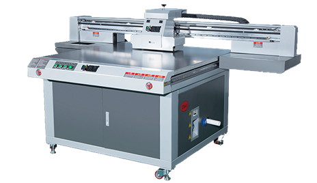 Guangzhou AoCai Printing Machinery Equipment Co.Ltd.