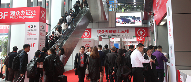 DPES SIGN EXPO CHINA