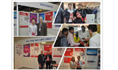 D·PES SIGN EXPO CHINA- target to achieve a global sign show