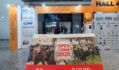 DPES Overseas Promotion - IPMEX 2024(MALAYSIA)